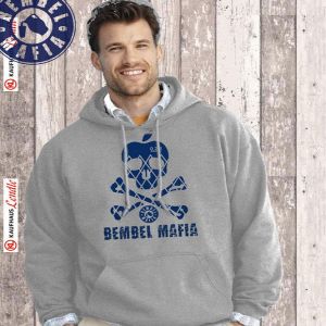 hoody-rippy-grau_Bildgröße ändern